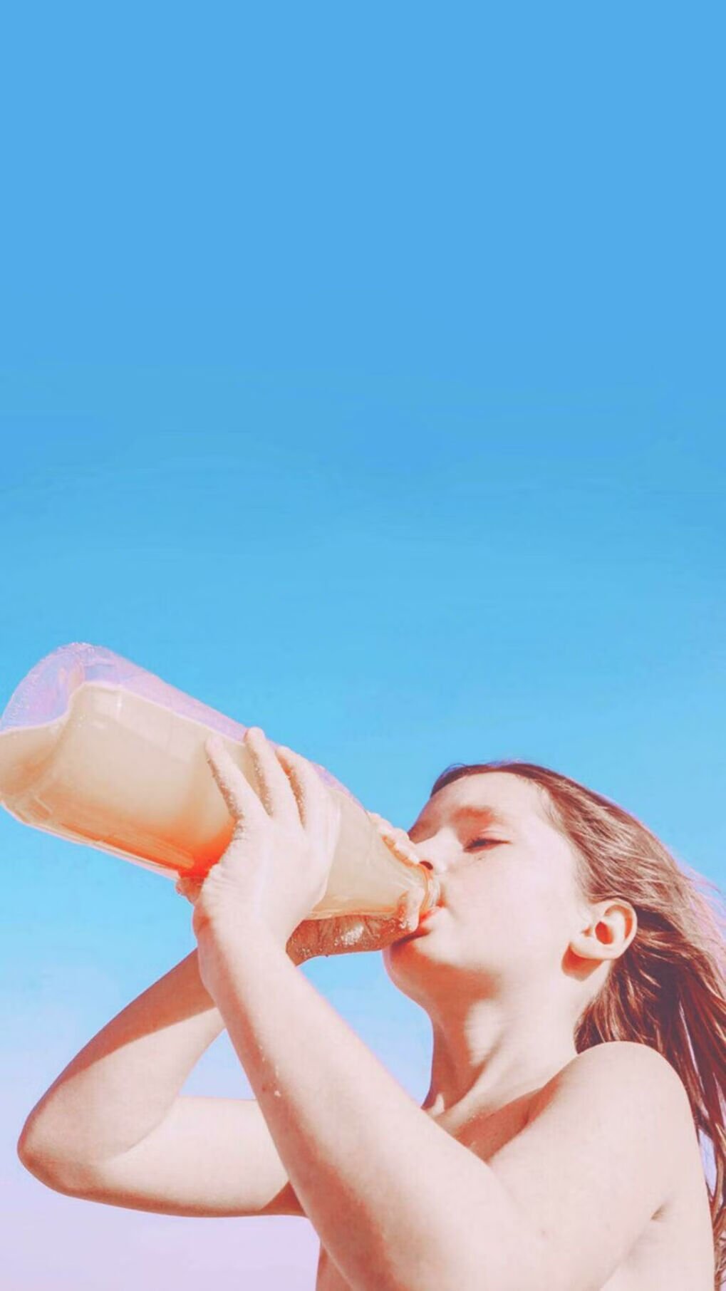 kaiyun app-穿越火线 CFPL夏季赛赛程公布 各大战队积极备战,cfpl夏季赛2021赛程