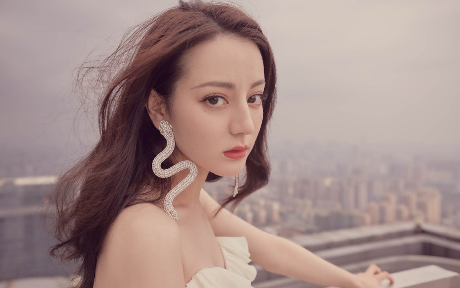 kaiyun app-穿越火线 CFPL夏季赛赛程公布 各大战队积极备战,cfpl夏季赛2021赛程