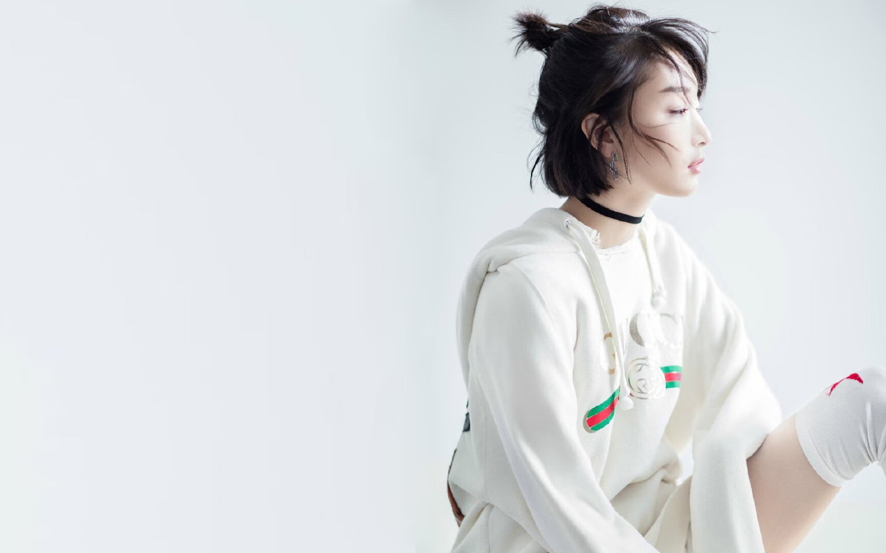 kaiyun sports-美国男足在巴黎奥运会比赛中表现出色,赢得奖牌,奥运美国足球