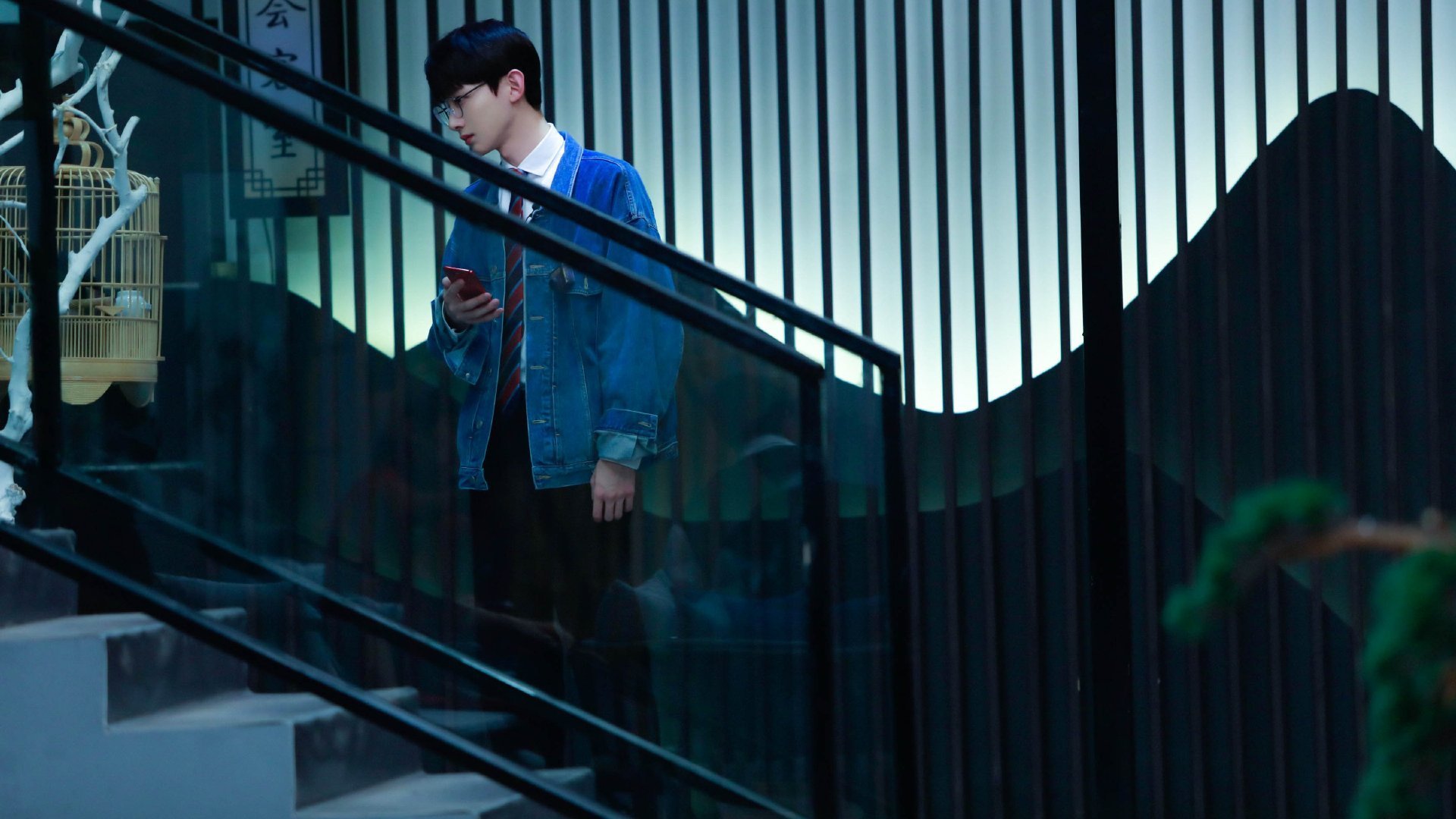 kaiyun sports-美国男足在巴黎奥运会比赛中表现出色,赢得奖牌,奥运美国足球