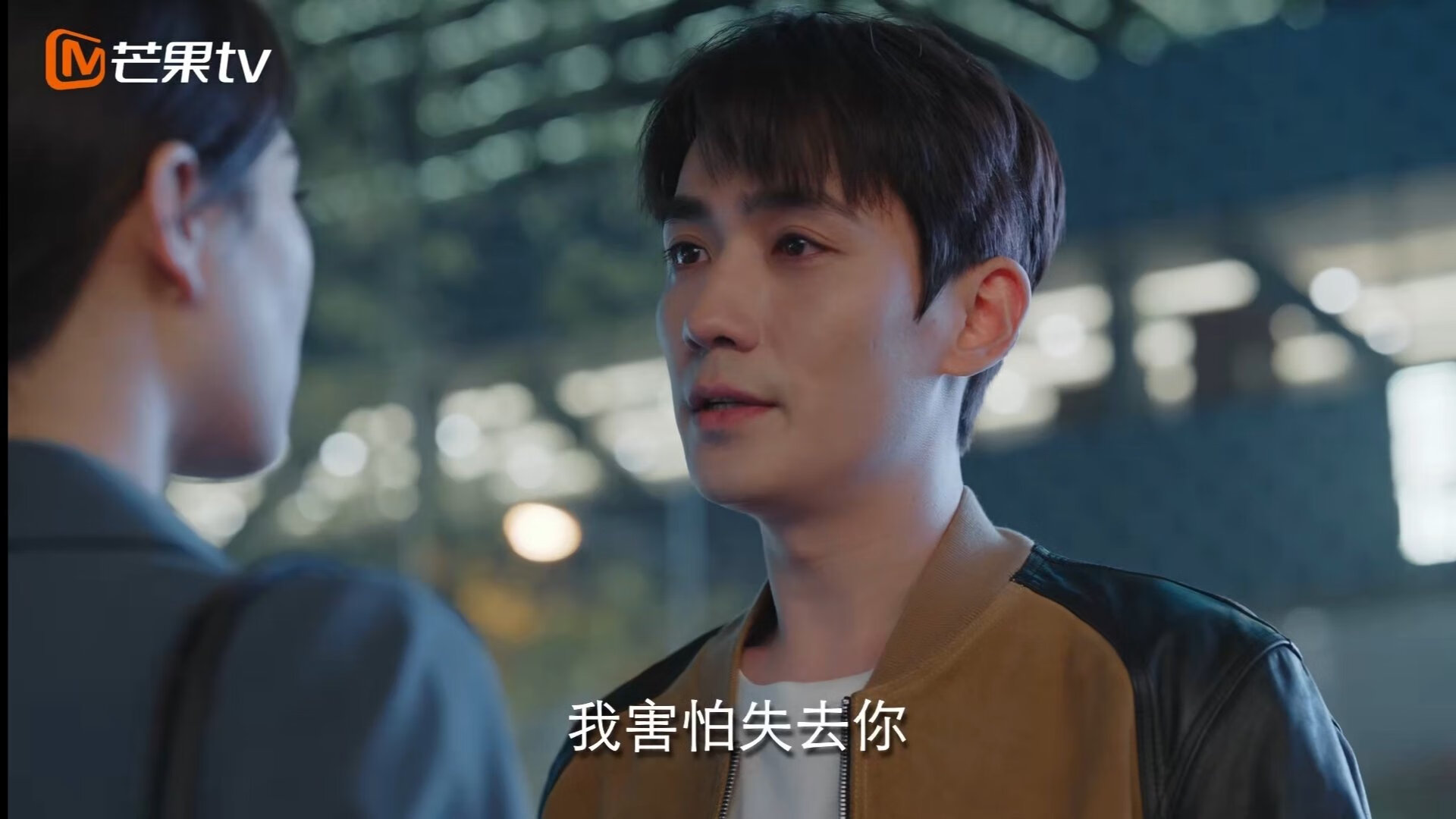 开云体育入口-联赛调整:规则变革对比赛的具体影响,比赛规则的重要性