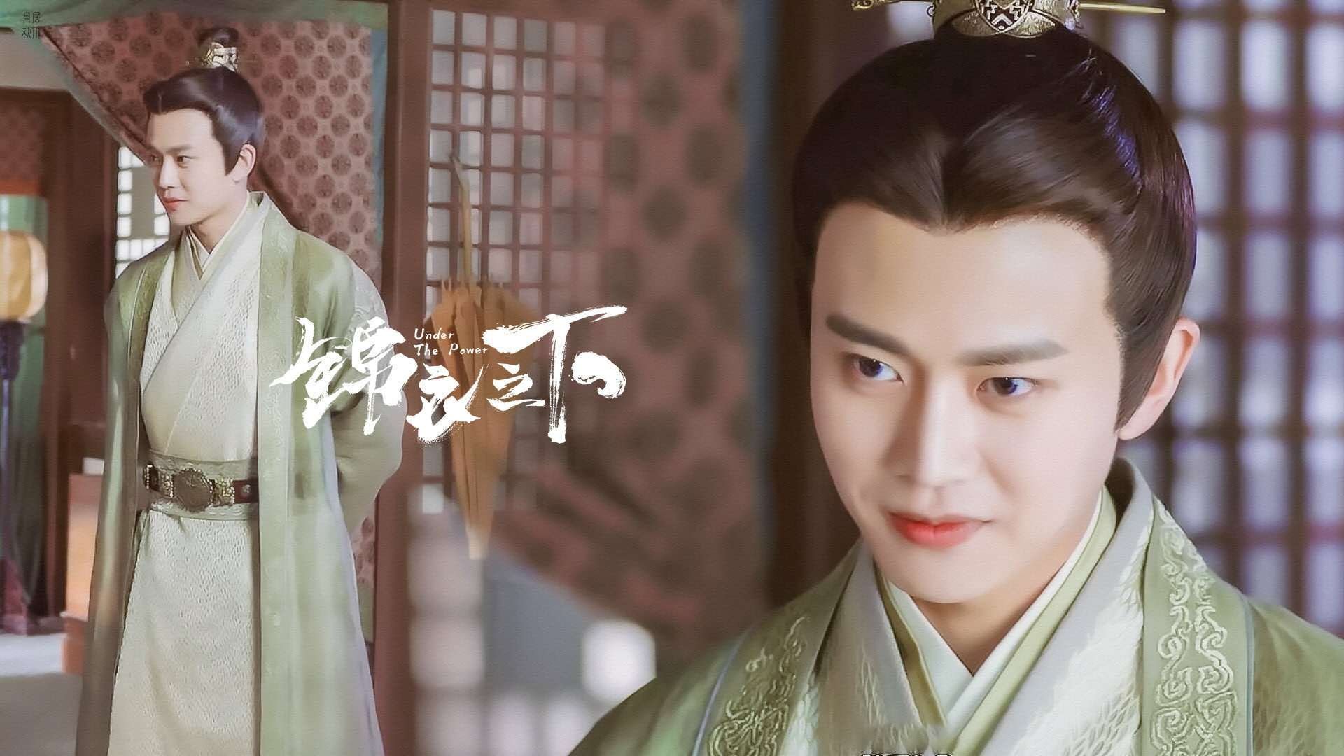 开云体育博彩-西甲强队纷纷加快引援步伐，备战新赛季，2021-2022西甲球队