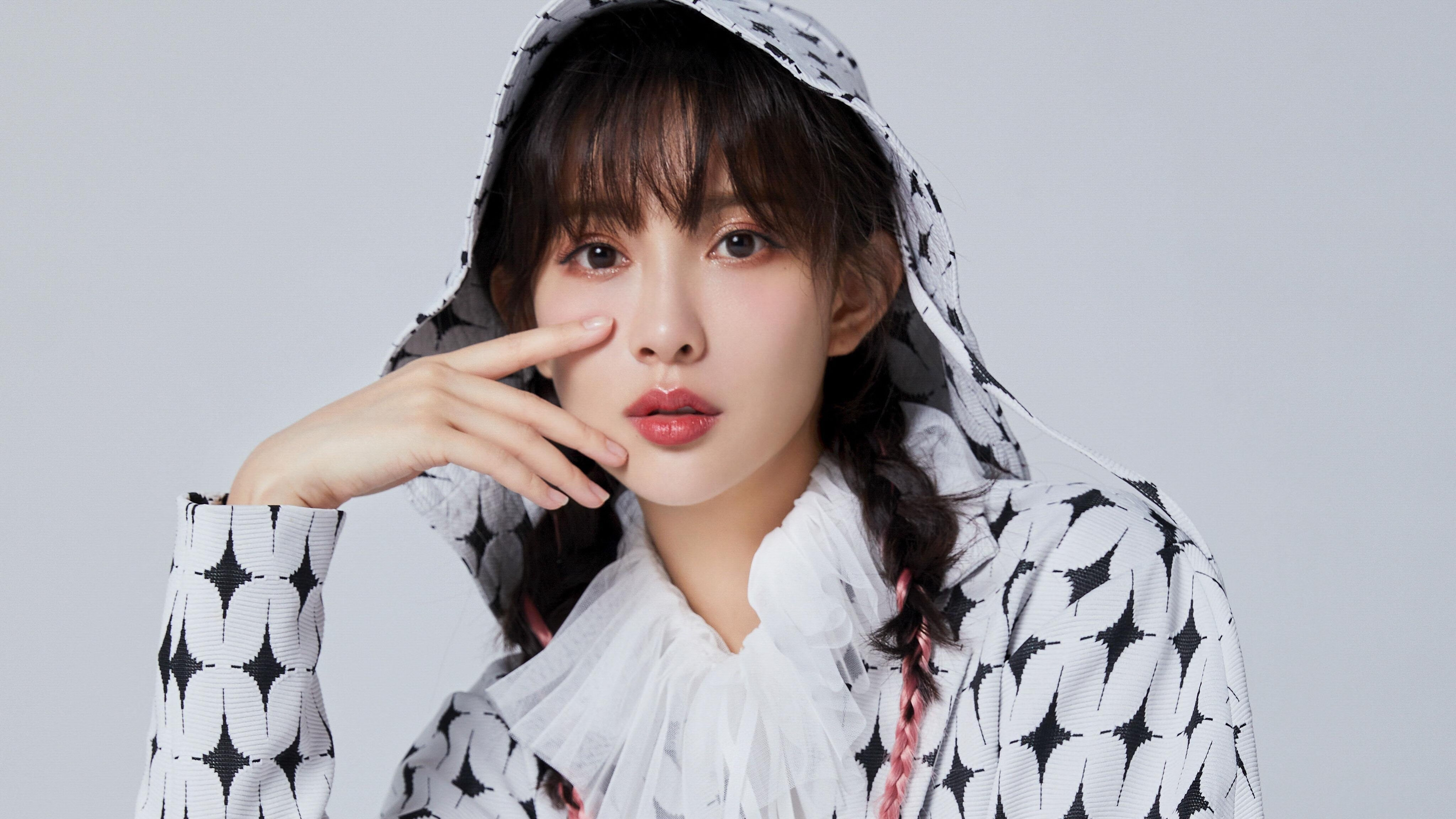 开云体育博彩-西甲强队纷纷加快引援步伐,备战新赛季,2021-2022西甲球队