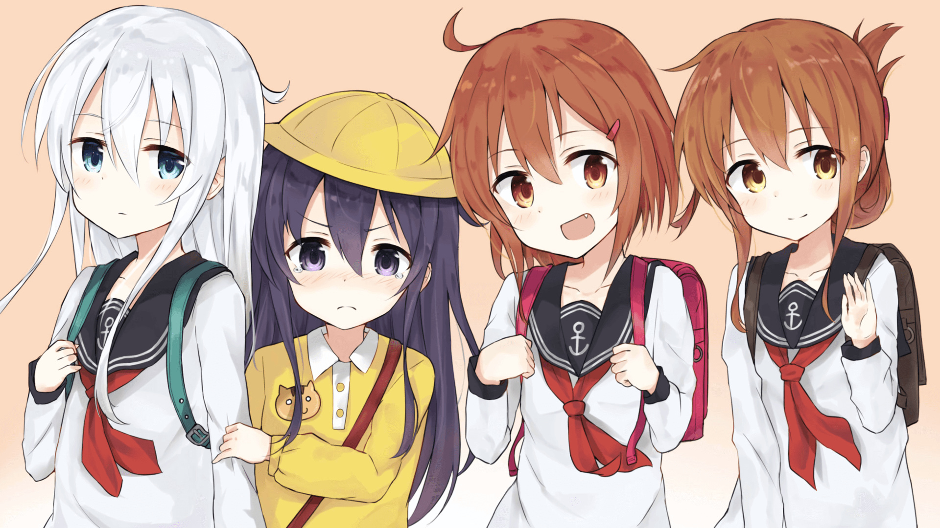 开云体育平台-豪车之夜：顶级赛车在赛场的华丽变身，豪车全集