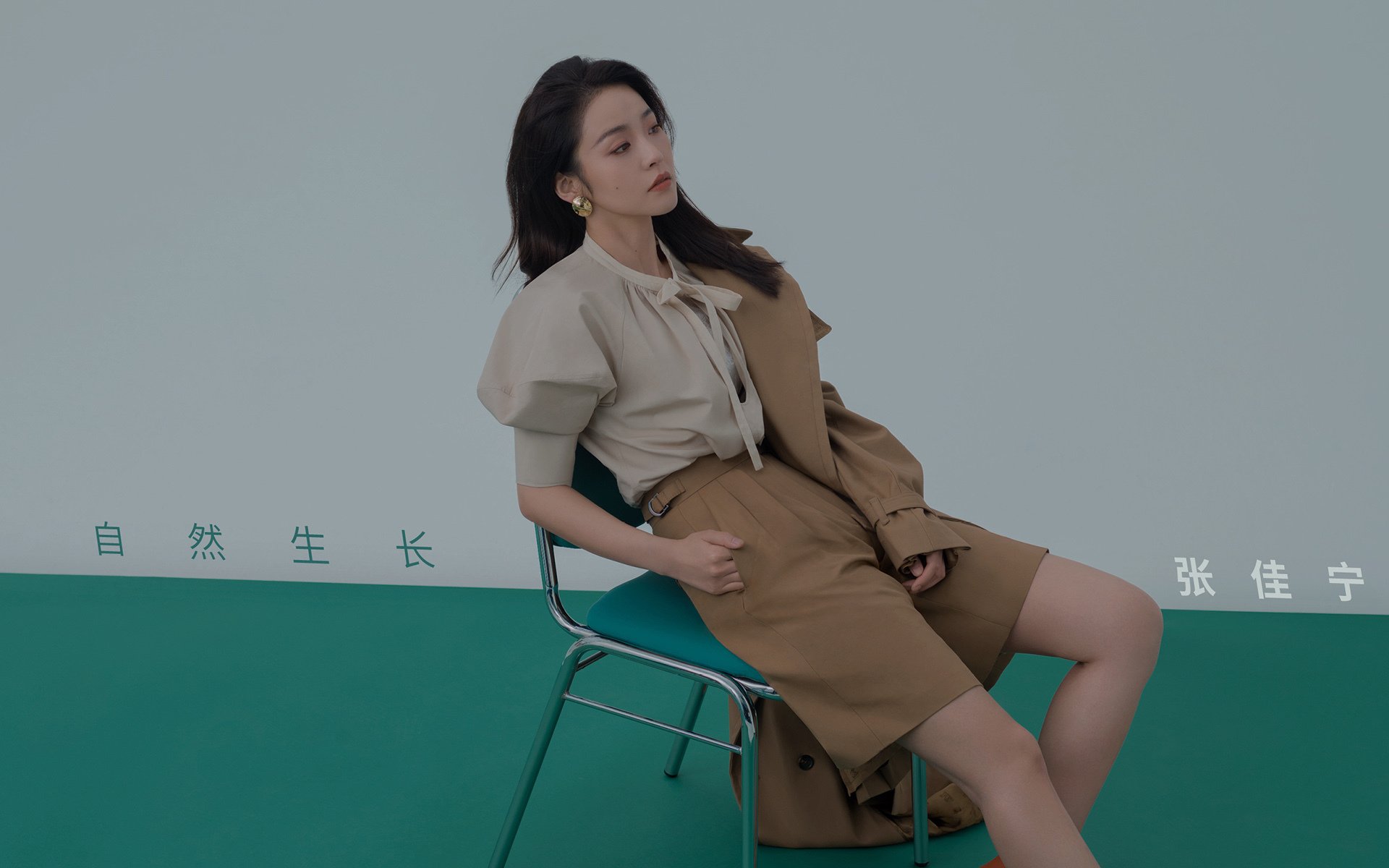 开云体育下载官网-车队重组风云：调整阵容迎战下一场