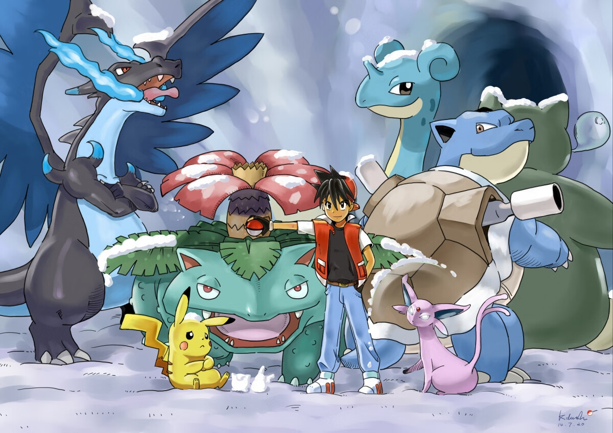 开云体育下载官网-车队重组风云:调整阵容迎战下一场