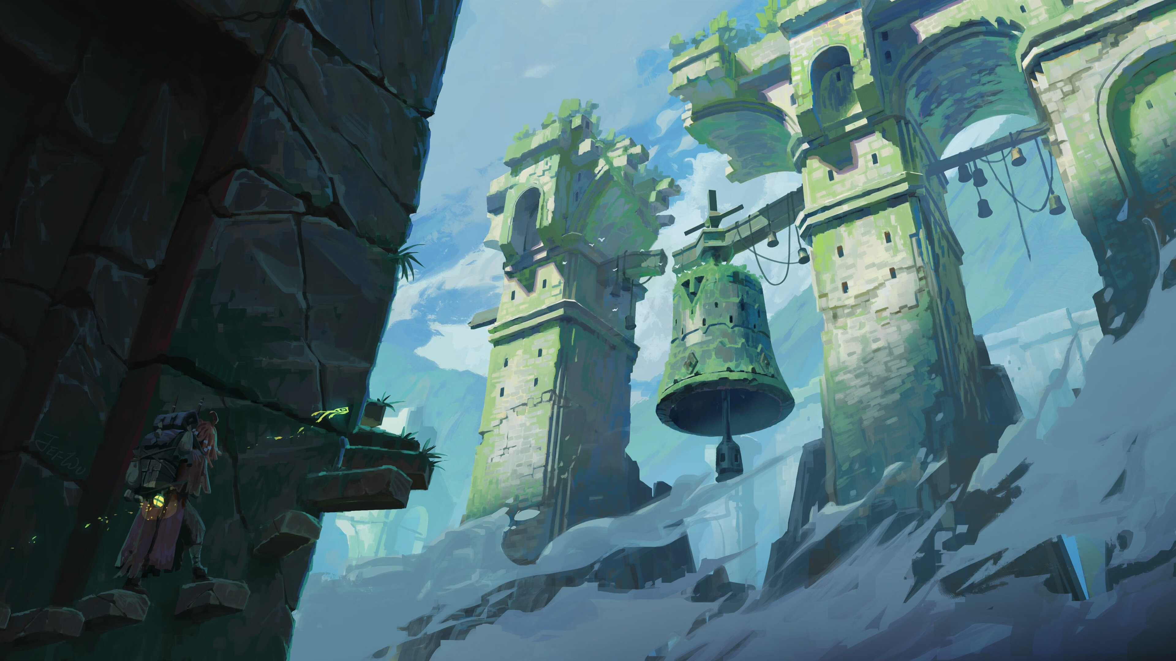 开云APP下载-轮滑竞速赛：城市街头的风驰电掣，轮滑竞速比赛规则