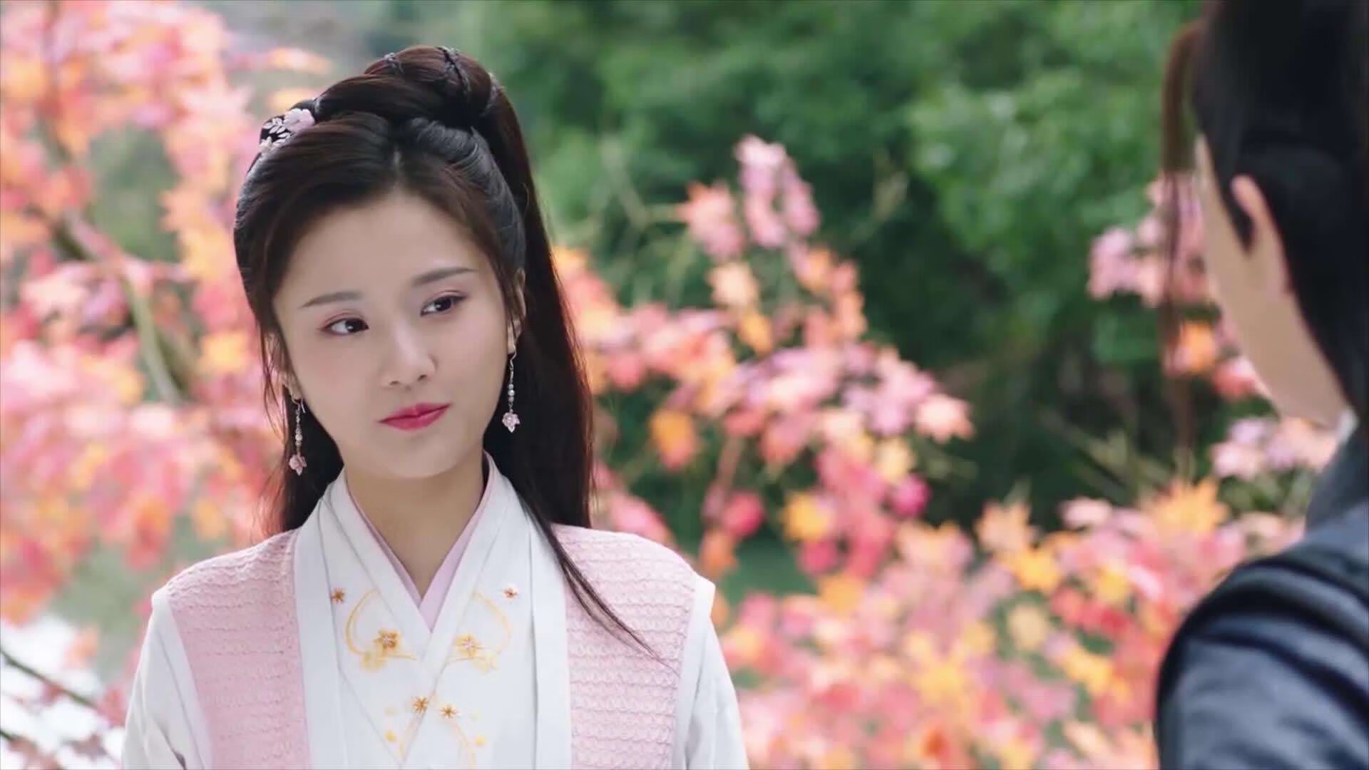 开云APP下载-轮滑竞速赛:城市街头的风驰电掣,轮滑竞速比赛规则