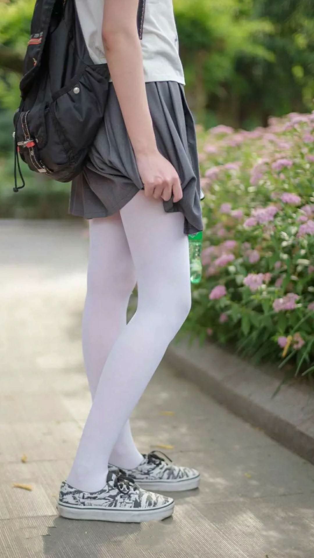 -青少年“创新未来”青训产业联盟在南京正式成立,促进行业融合发展