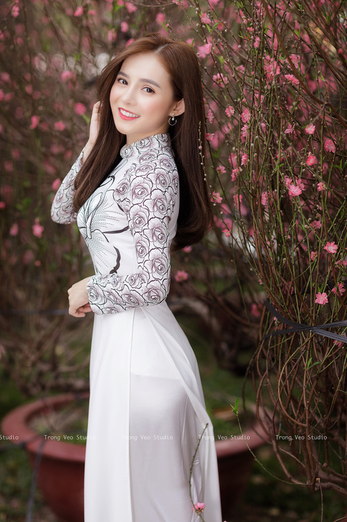 开云体育下载网页版-青少年“绿色未来”公益篮球赛事在西安持续推进，践行绿色低碳理念