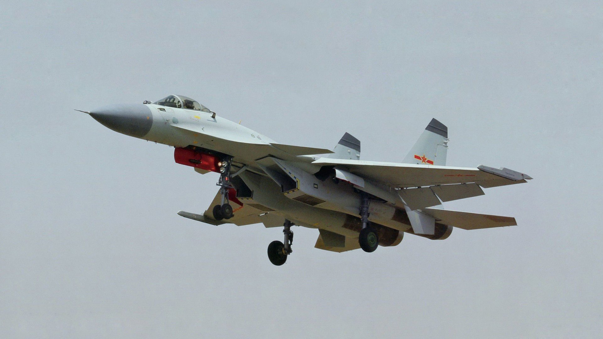 开云体育博彩-青少年“篮球梦工厂”在天津正式启用,打造青训新高地,2020天津青少年篮球锦标赛