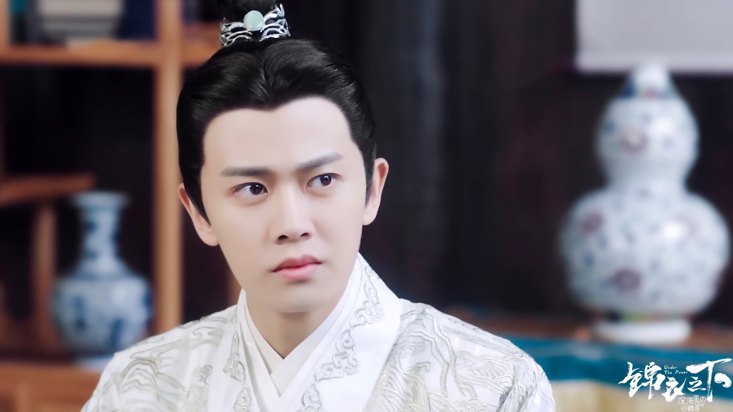 开云体育官网-魔术师般的技艺:欧洲足球顶尖个人表演赏析,欧洲足坛上的魔咒