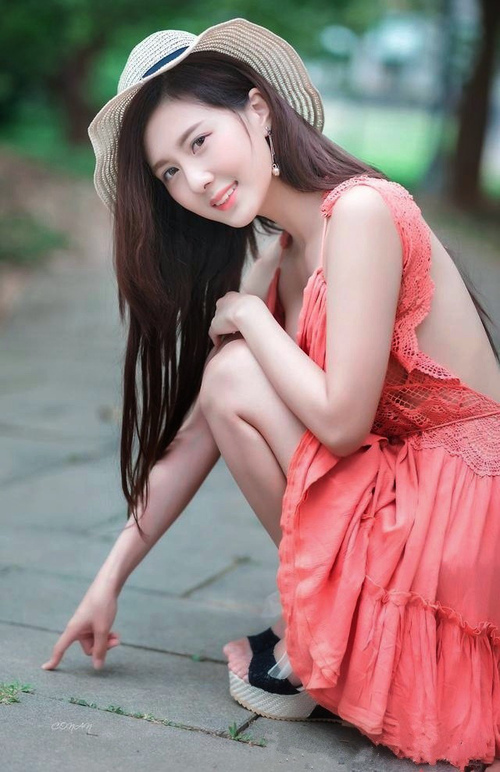 开云体育娱乐app安全-Aster与其他战队激烈对抗,aster战队队员