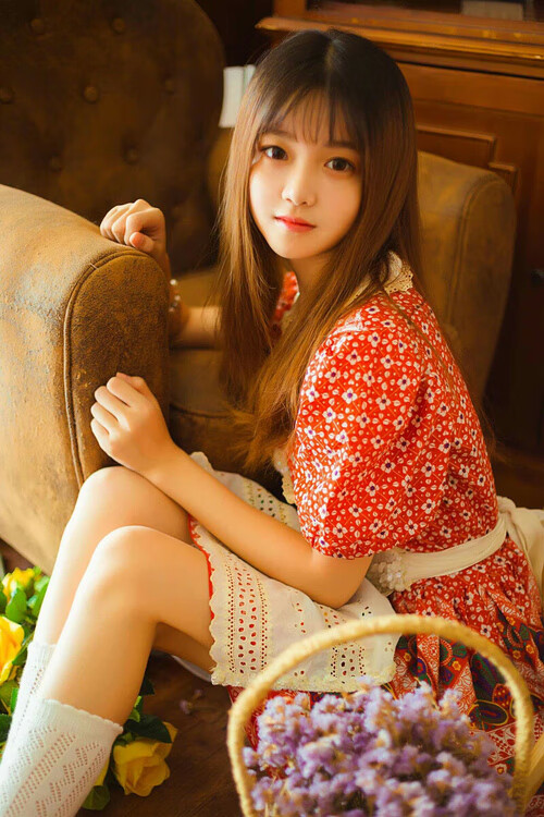 kaiyun app download-EDG选手国际舞台表现突出,edg中国选手