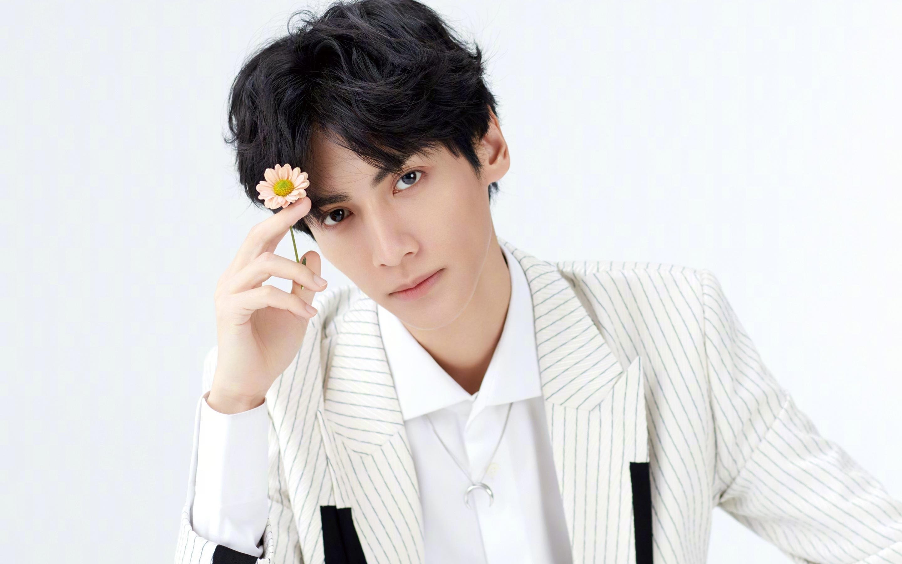 kaiyun sports app-EDG引进国际顶尖体能教练团队,edg教练是