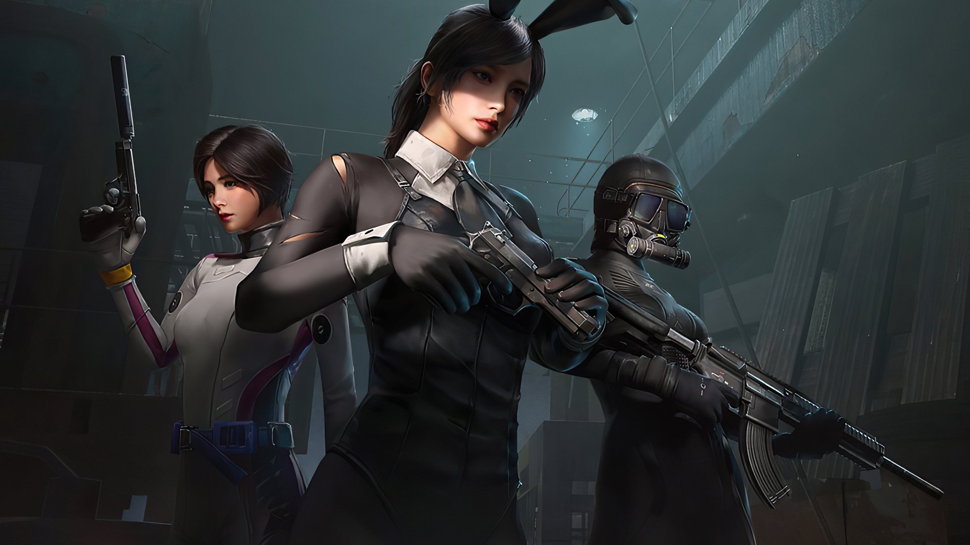 开云体育平台-Fudge强势发挥带动C9节奏