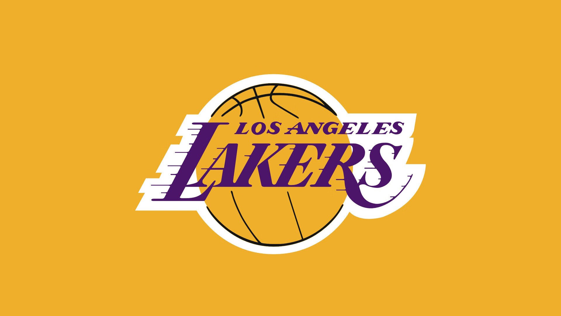 开云体育平台-Fudge强势发挥带动C9节奏