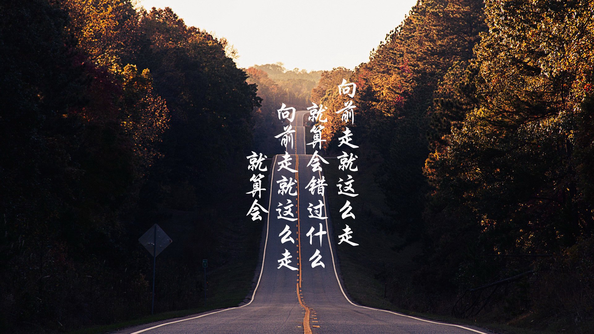 开云体育官网-KPL赛事转播质量提升,kpl转会流程