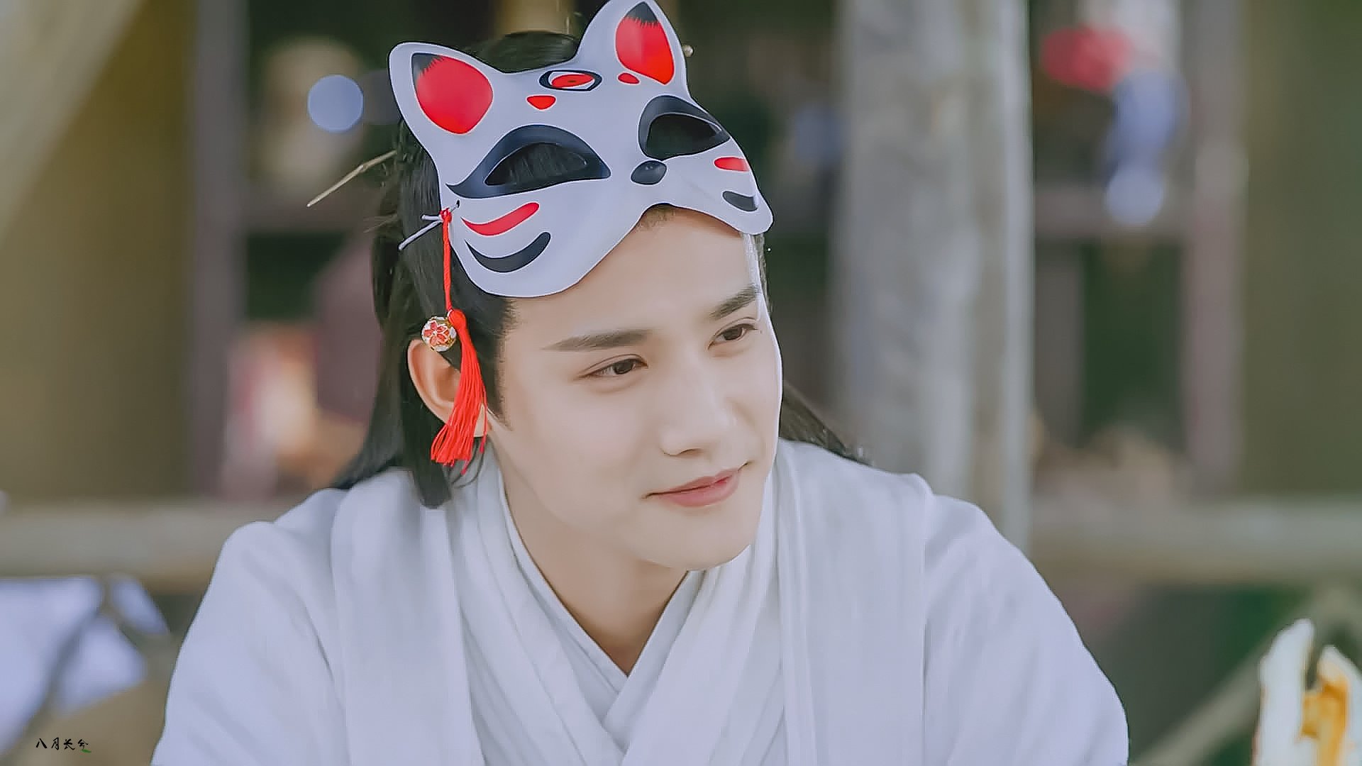 开云体育下载入口-一场意外失利让球队调整赛季计划,新赛季球队排名