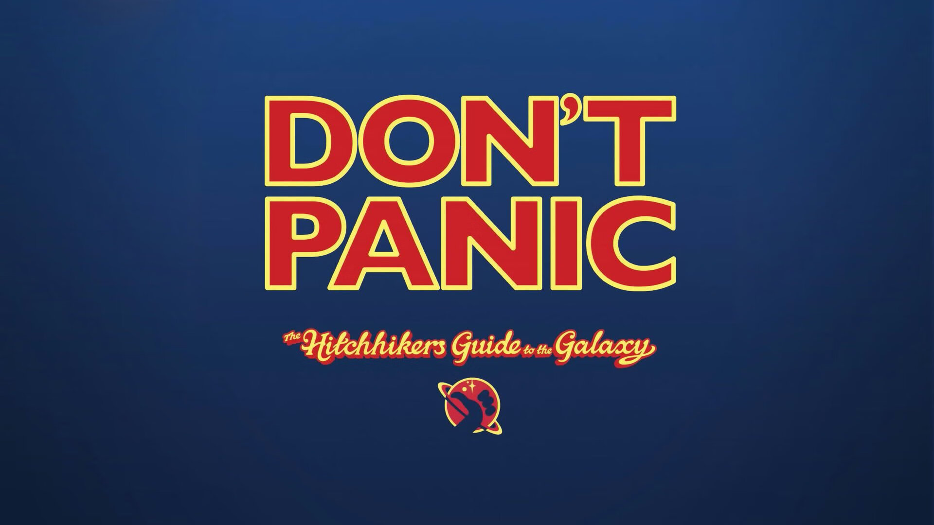 开云体育下载-《太阳球迷期待球队在休赛期进行积极操作》，太阳球迷叫什么