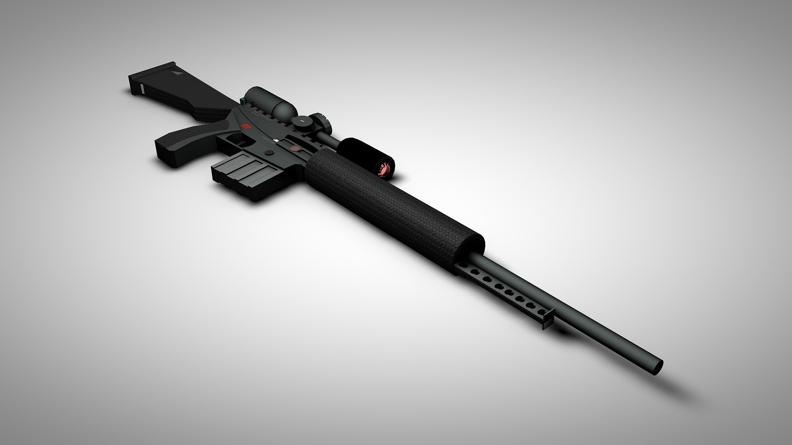 kaiyun sports app-乌克兰胜利击败荷兰——欧洲预赛赛场呈现热闹场面,2021乌克兰对荷兰