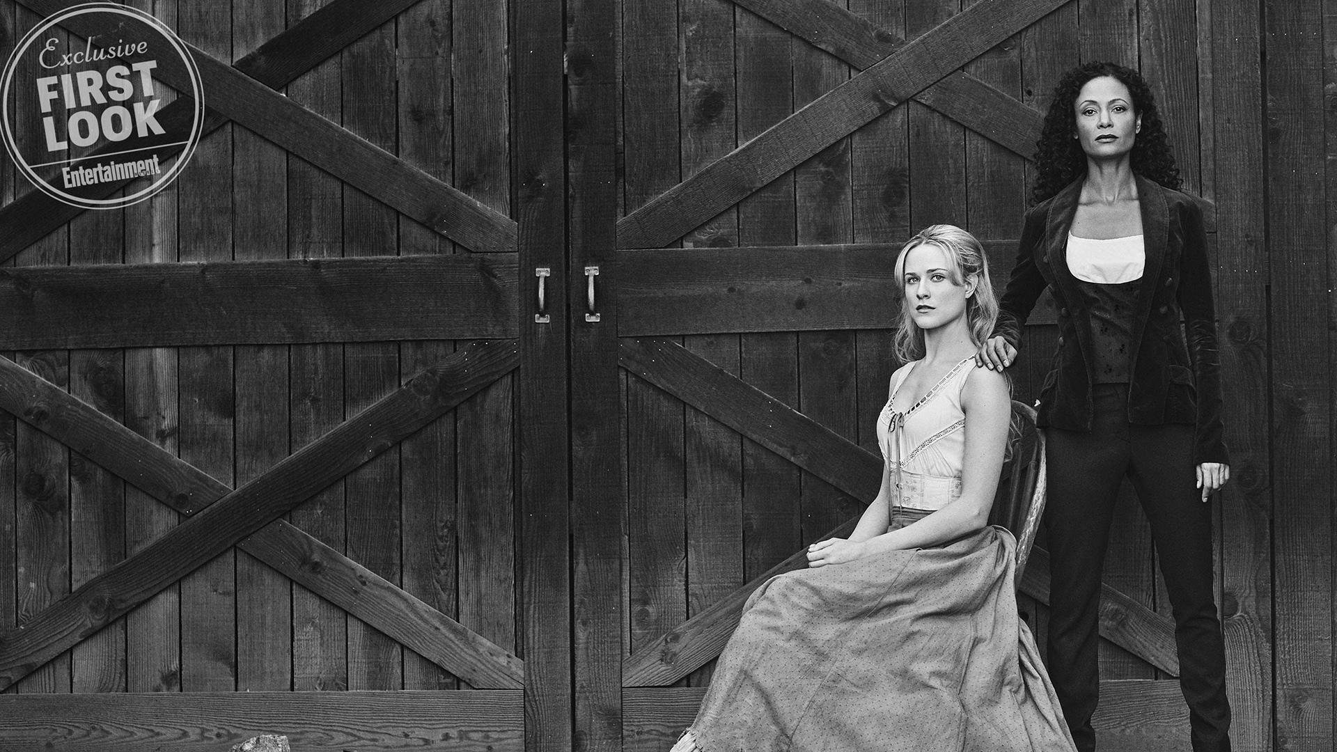 kaiyun app download-健身行业进入快速发展阶段,市场需求持续增长,健身行业发展现状及市场前景