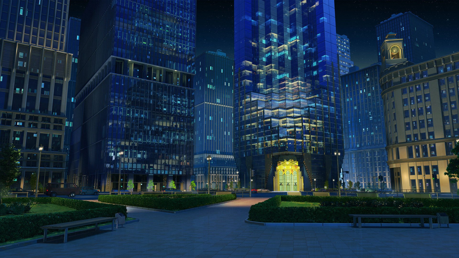 开云体育官方app-克罗地亚队客场击败斯洛文尼亚,晋级前程大好,克罗地亚vs斯洛文尼亚直播