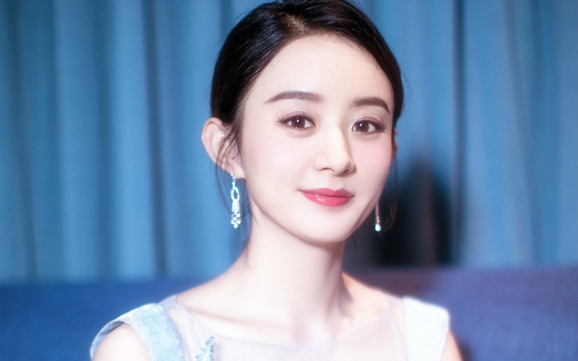 开云体育娱乐app安全-凯撒酋长备战南非国家德比，力争胜利，凯撒的帝国叫什么