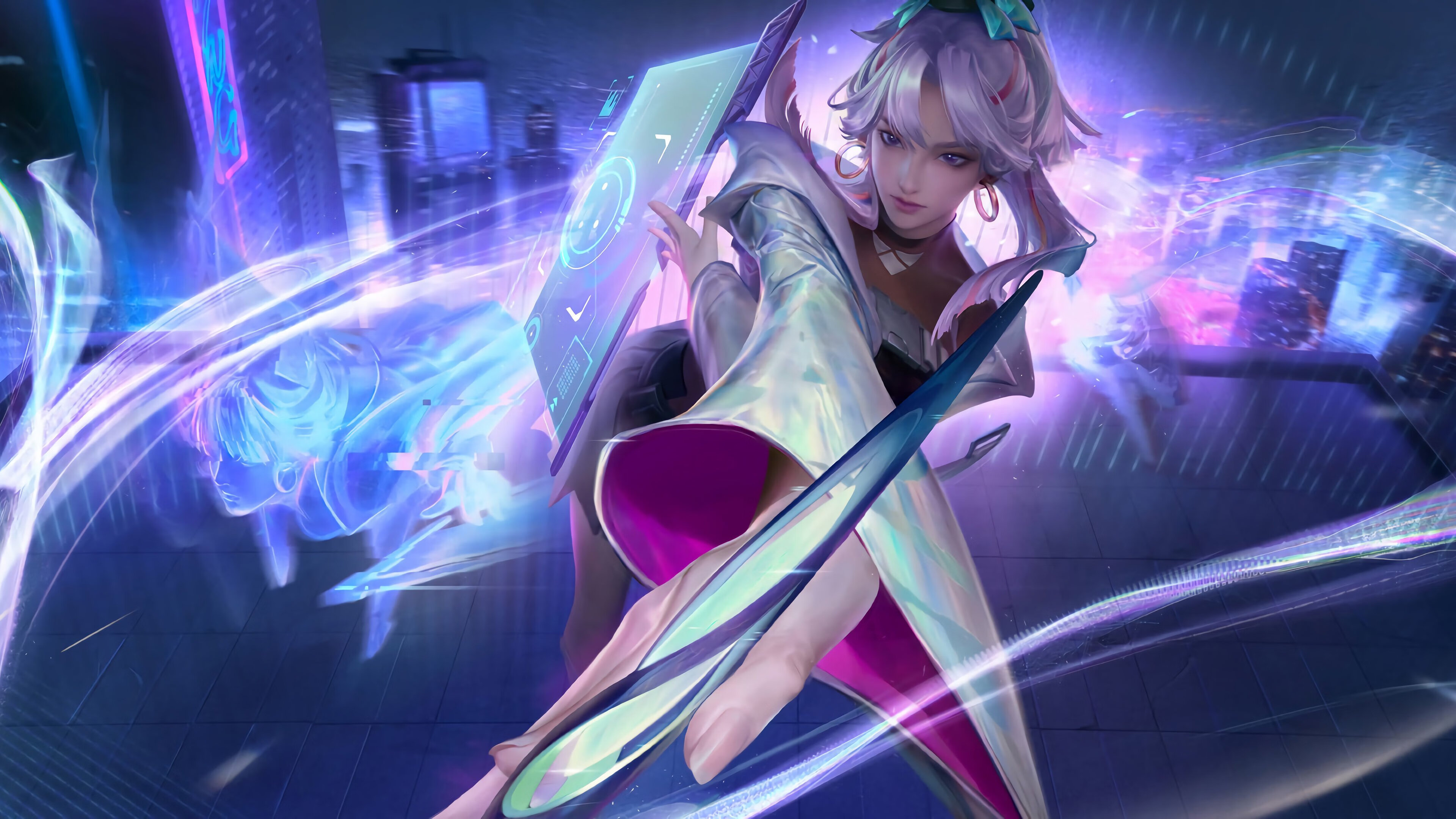 开云-北美战队加码商业合作，北美战队排名