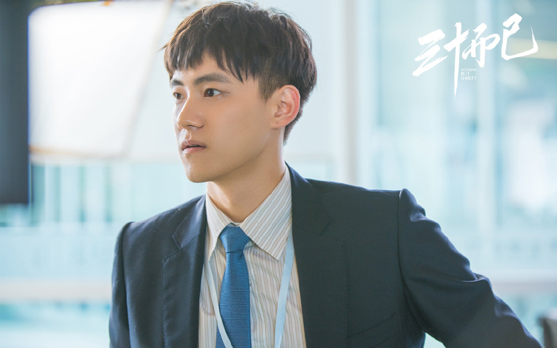 开云官方-卡利亚里后防问题突出,防线稳固性受质疑,卡利亚里市