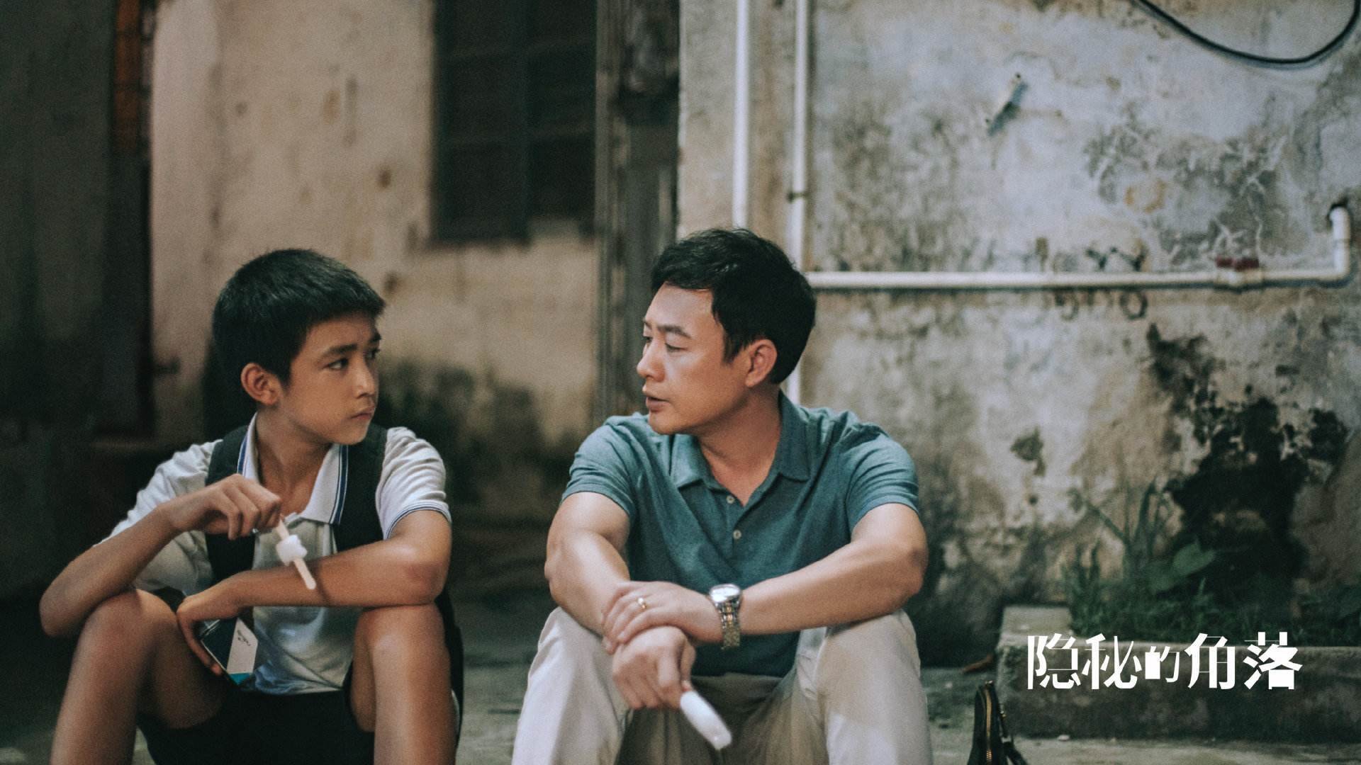 开云体育客户端-博卡青年年轻球员表现突出，博卡青年出来的球星