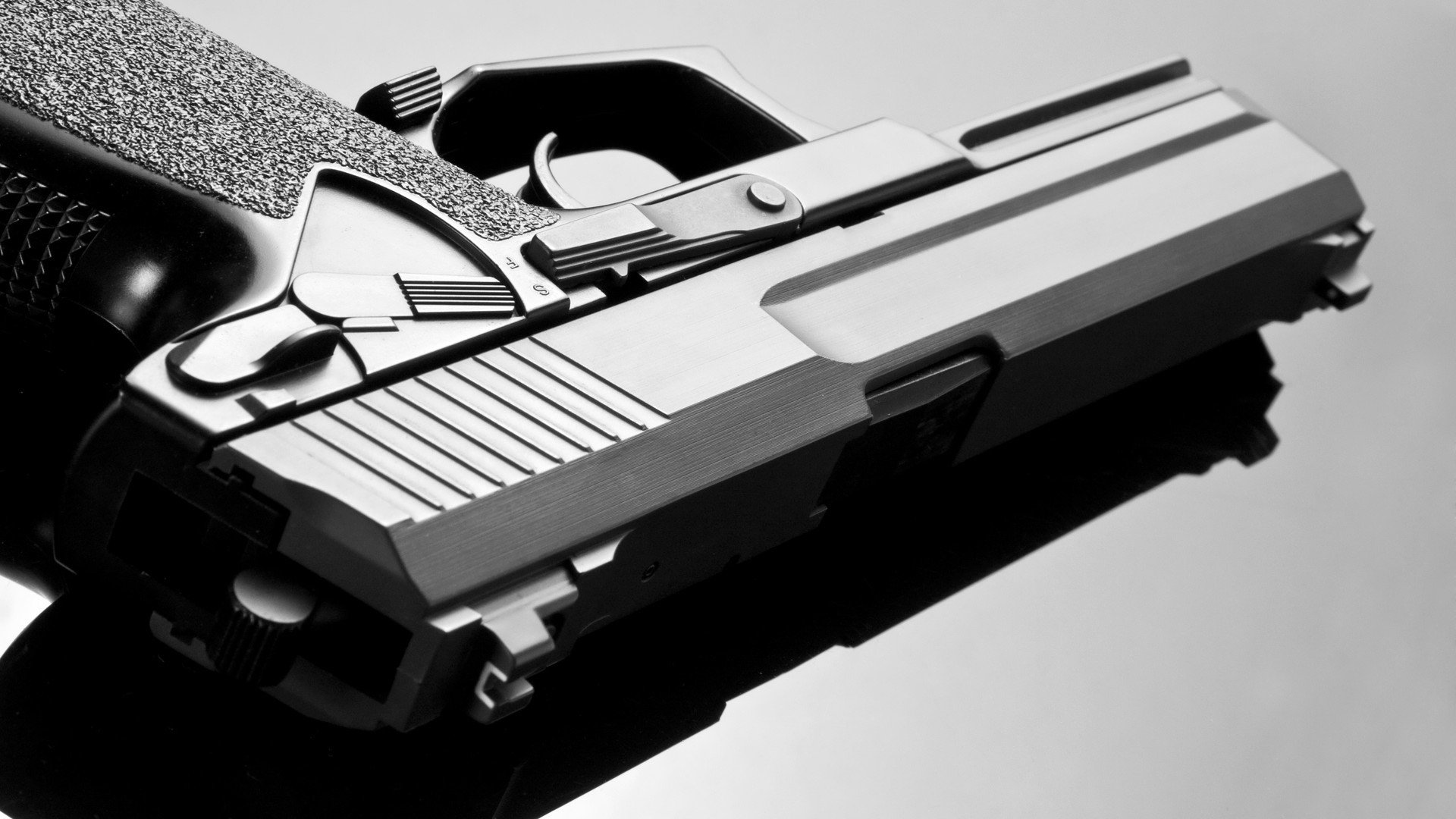 开云体育下载网页版-哥伦比亚队主场告负,主帅面临考验,哥伦比亚阵容名单