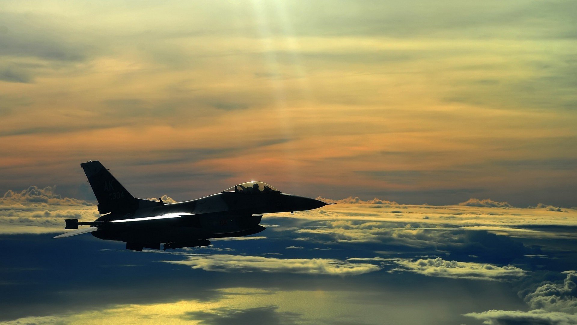 开云体育安全平台-四川金强战术调整助力球队取胜,四川金强队员