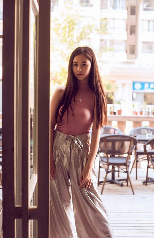 开云体育娱乐app安全-塞内加尔门将三连扑，助队绝平德国，塞内加尔队球星