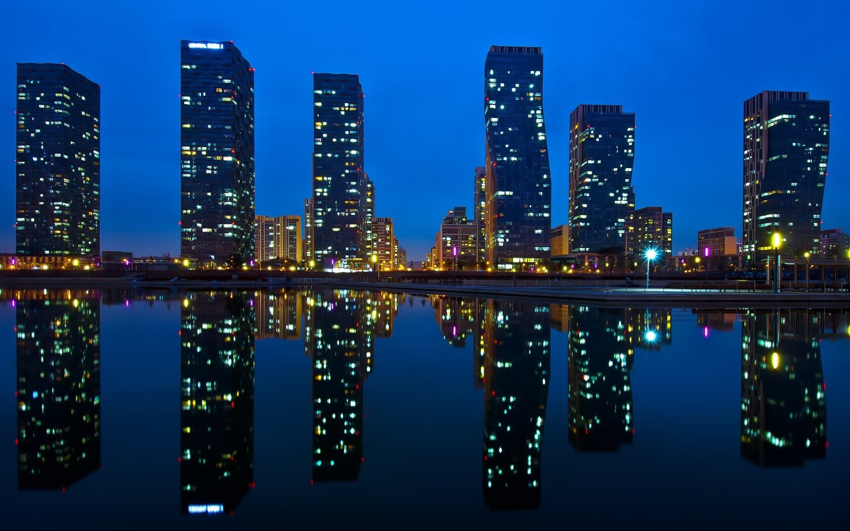 开云体育下载网页版-奥运淘汰赛：英格兰加时苦战晋级，英国参加奥运会分英格兰和苏格兰