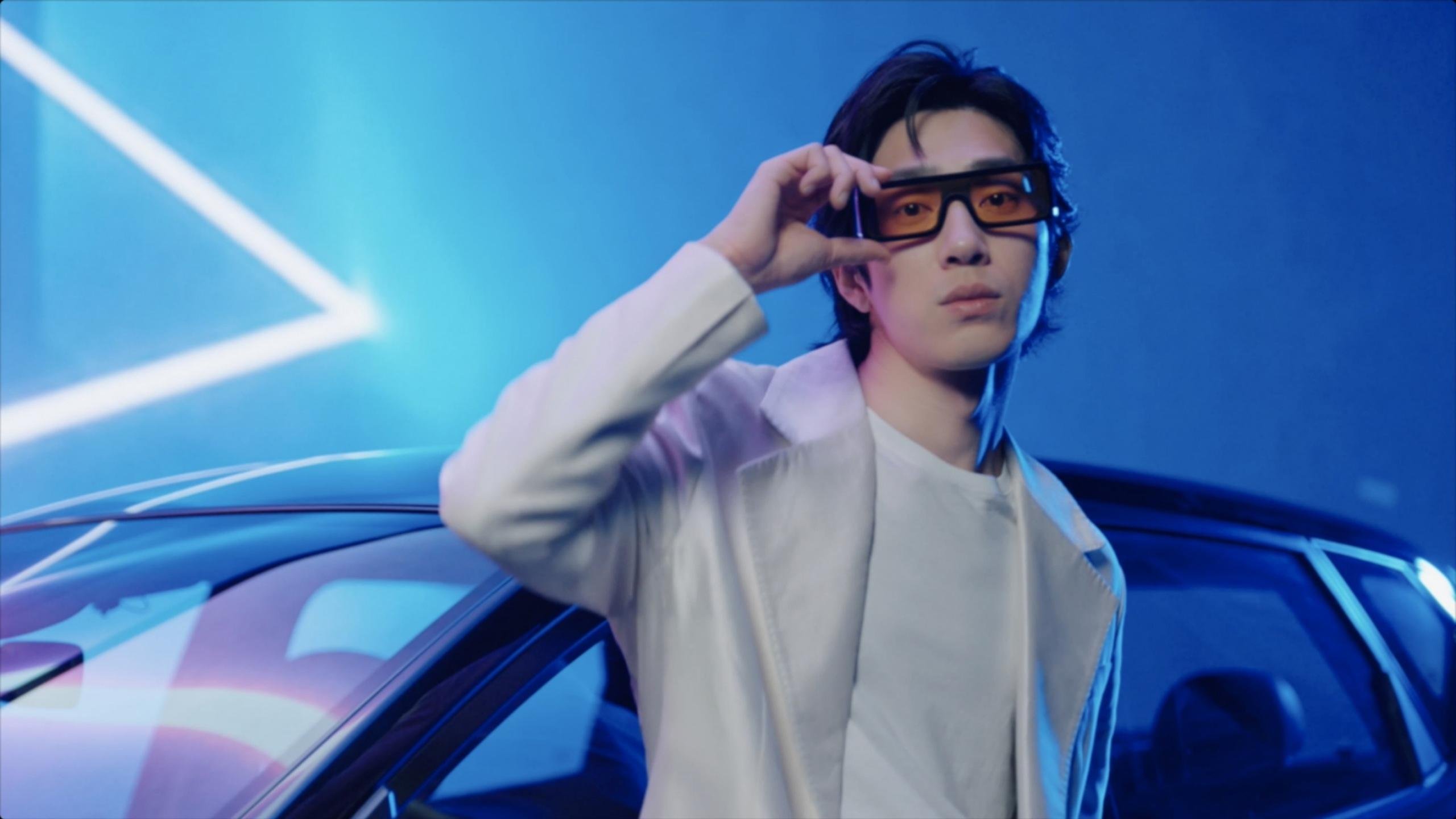 开云体育官方app-女足联赛技术含量逐年提高，女足水平下降