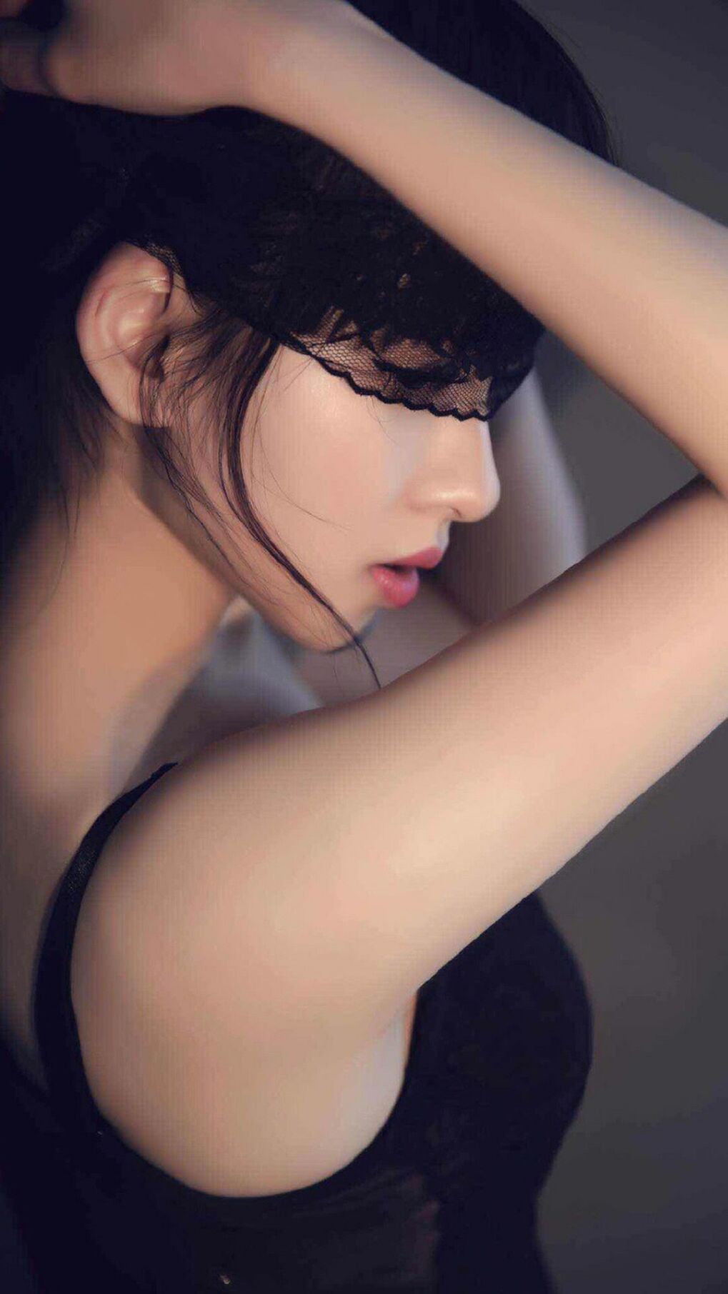 开云娱乐-尼斯客场惨败,遗憾告负颗粒无收,尼斯被罚分