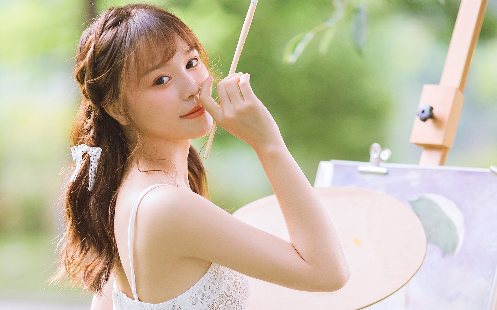 开云体育官网-尼日利亚球队战术创新,尼日利亚阵容名单