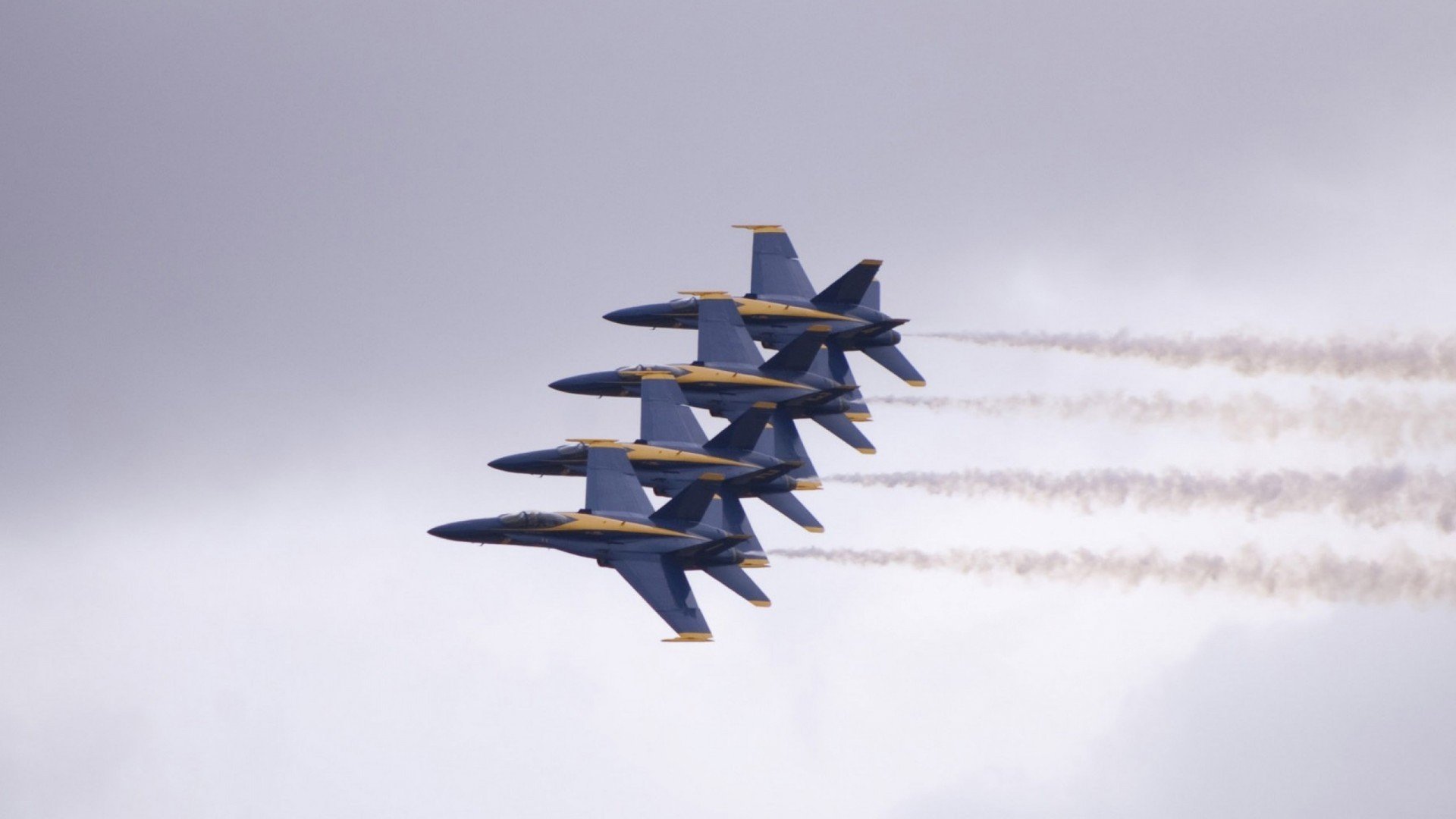 开云体育安全平台-川崎前锋队长续约成功,川崎前锋首发阵容