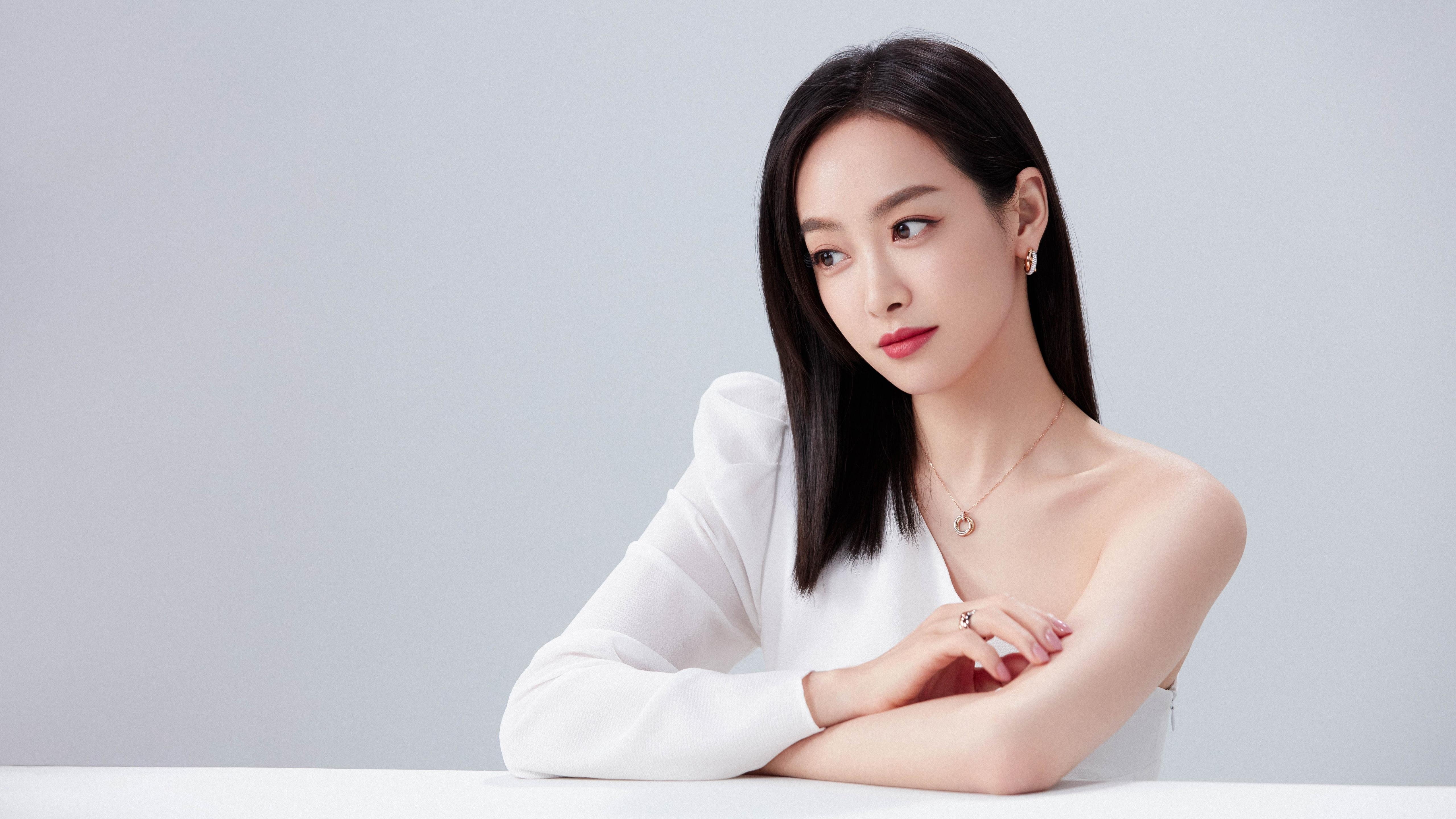 kaiyun app download-山东高速球队比赛节奏更稳定,山东高速球队卖给谁了