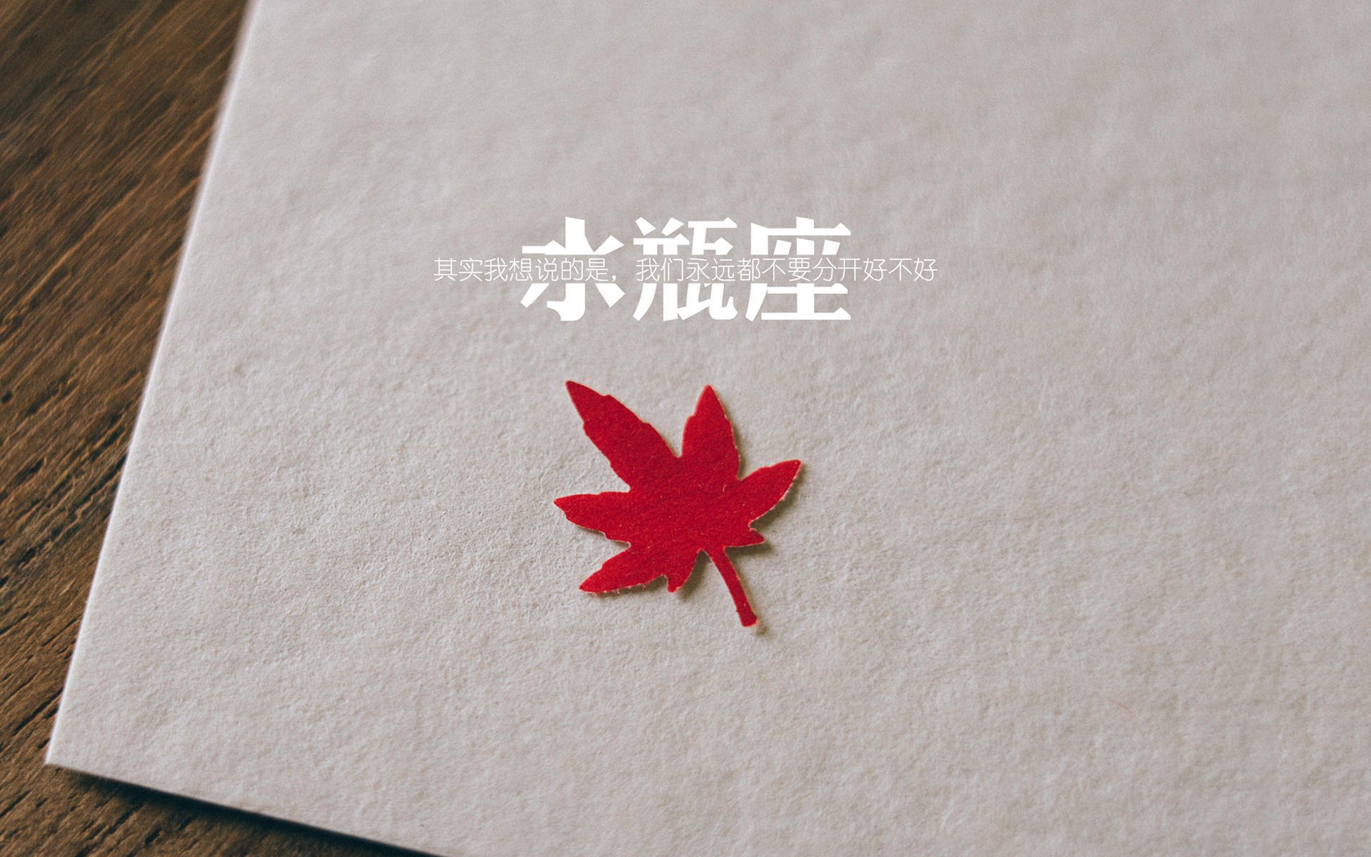 开云下载-巴塞罗那客场击败赫塔菲，重夺领先地位，巴塞罗那对郝塔费