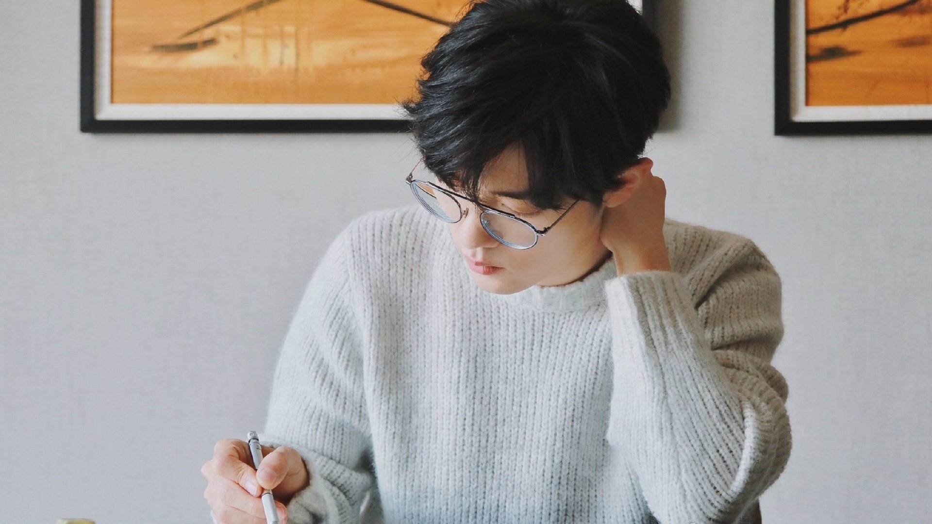 开云下载-巴塞罗那客场击败赫塔菲,重夺领先地位,巴塞罗那对郝塔费