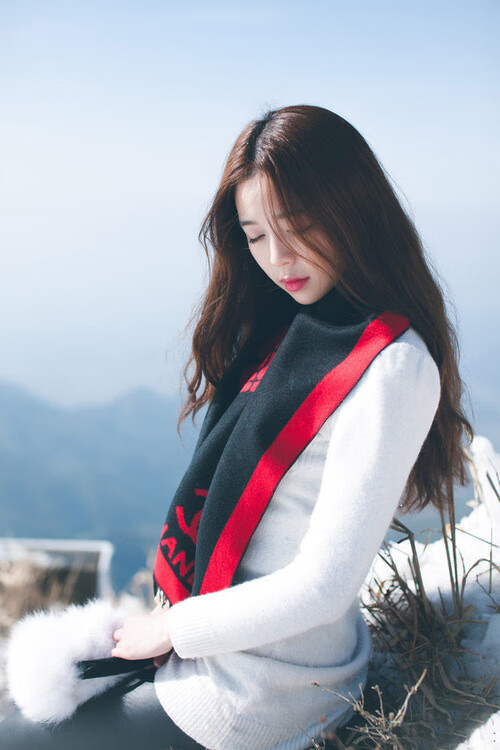 开云体育APP下载-巴黎主场沸腾！法国小组赛最后一刻绝杀，巴黎比赛视频