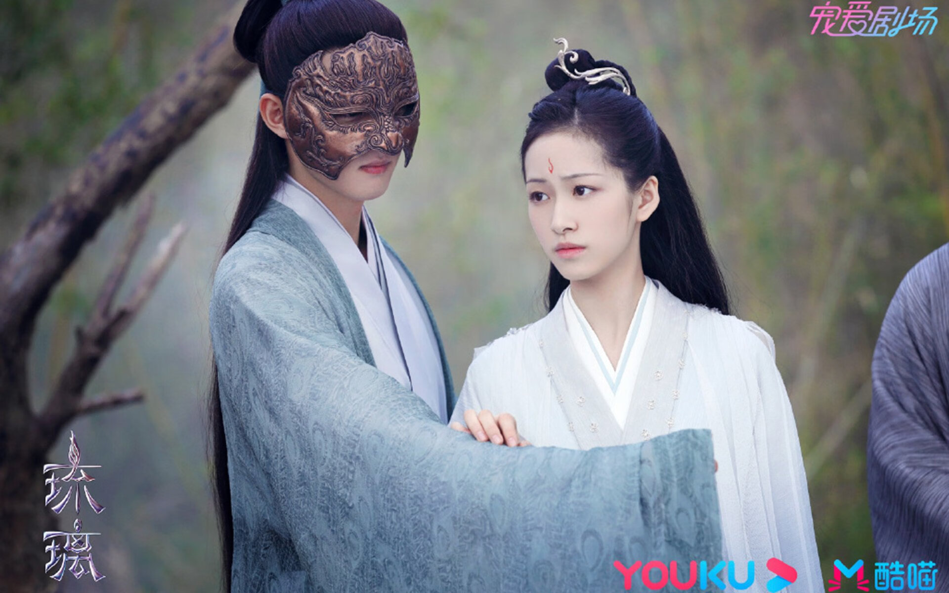 开云体育APP下载-巴黎主场沸腾!法国小组赛最后一刻绝杀,巴黎比赛视频