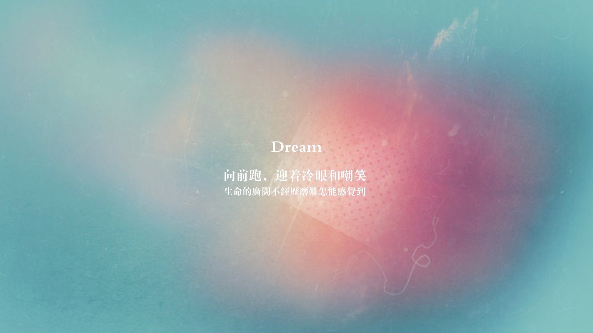 开云体育官网-巴萨客场1-1战平巴列卡诺，错失两分，巴萨2-1逆转巴列卡诺晋级