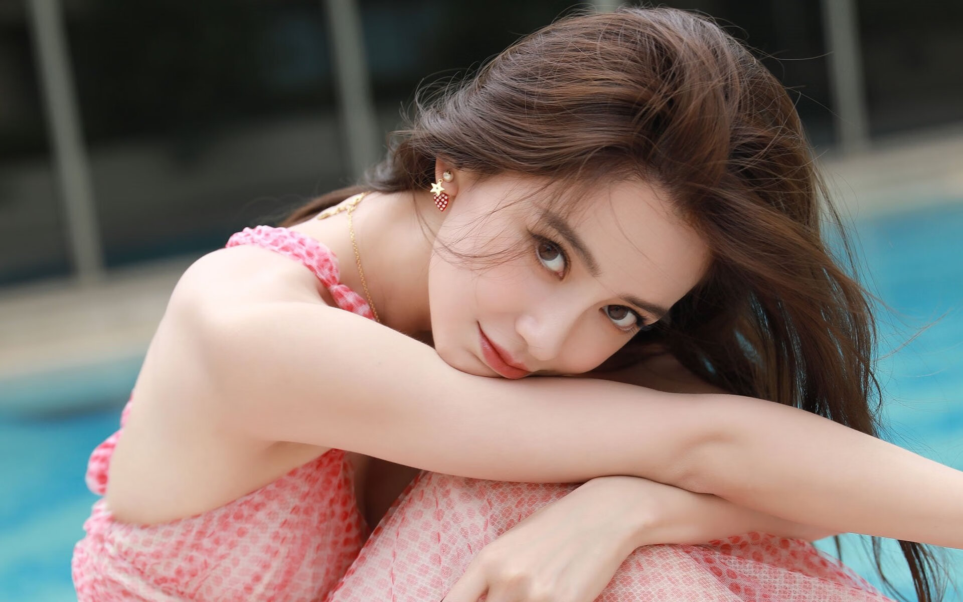 开云APP下载-快船队外援表现持续火热,快船队引援