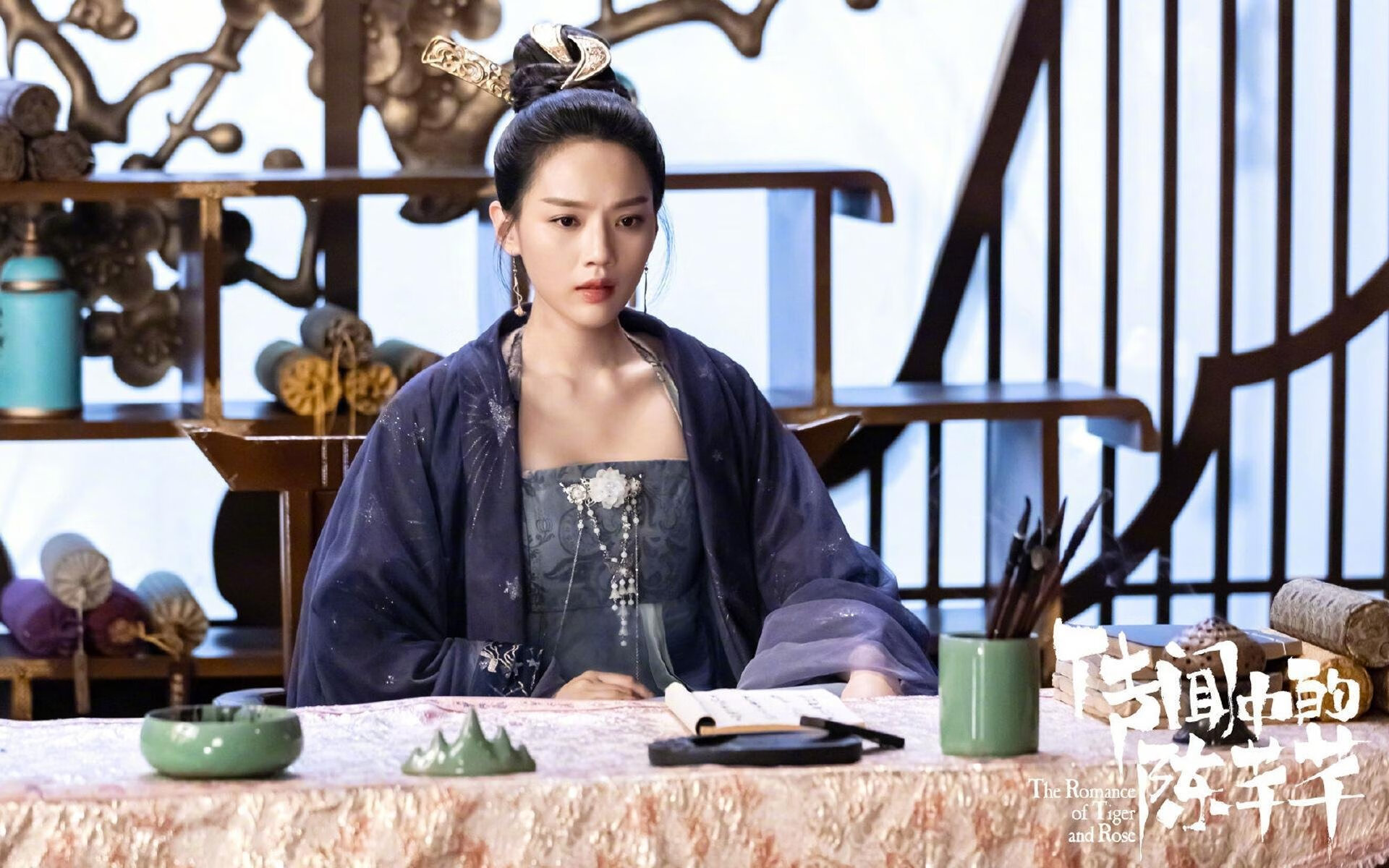 开云体育下载网页版-拜仁坐镇主场击败对手,实力仍不可小觑,拜仁足球队主场