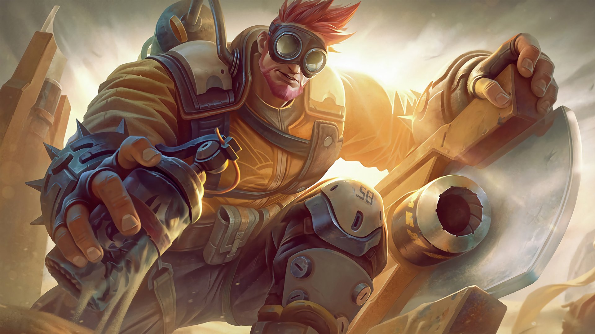 开云官网-拜仁击败对手，顺利晋级欧冠决赛，拜仁击败对手,顺利晋级欧冠决赛视频