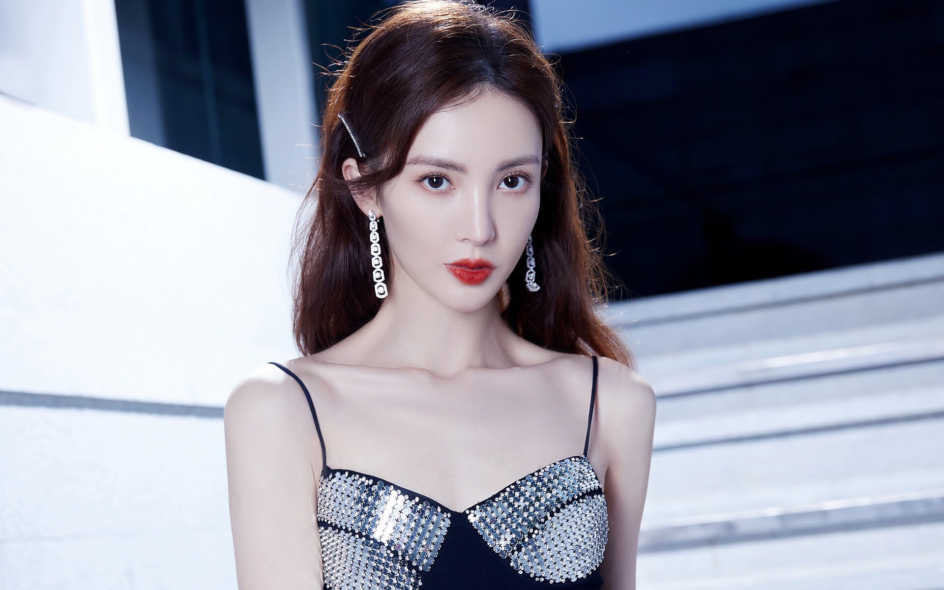 开云APP下载-普拉提教练培训课程国际化,提升教学水平,普拉提教练技能培训