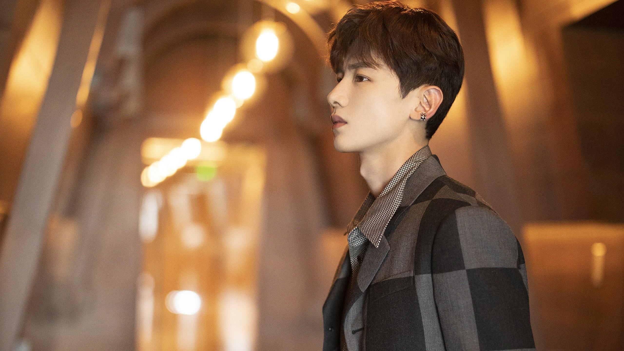 kaiyun sports app-曼城2-0切尔西，瓜帅战术奏效，曼城切尔西首发阵容